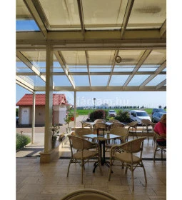 Stühmer Mintabolt & Cukrászda