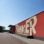 Stühmer Mintabolt & Cukrászda Maklár - Egyéb