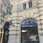 Szamos Today Budapest - Egyéb