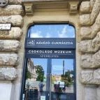 Szamos Today Budapest - Egyéb