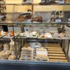 Szamos Today Budapest - Egyéb