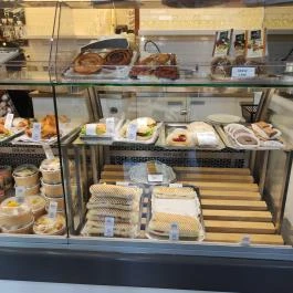 Szamos Today, Budapest - Egyéb