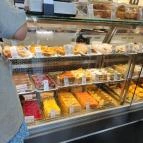 Szamos Today Budapest - Egyéb