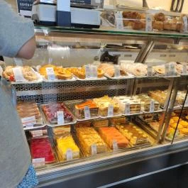 Szamos Today, Budapest - Egyéb