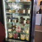 Szamos Today Budapest - Egyéb