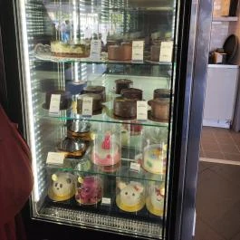 Szamos Today, Budapest - Egyéb