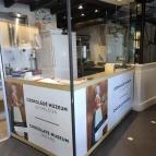 Szamos Today Budapest - Egyéb