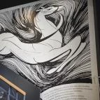 Szamos Today Budapest - Egyéb