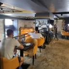 Szamos Today Budapest - Egyéb