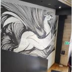 Szamos Today Budapest - Egyéb