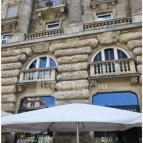 Szamos Today Budapest - Egyéb