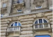 Szamos Today Budapest