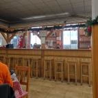 Halbolt-Szamos Vendéglő Békéscsaba - Egyéb