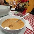 Halbolt-Szamos Vendéglő Békéscsaba - Egyéb