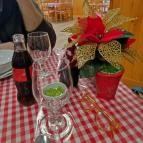 Halbolt-Szamos Vendéglő Békéscsaba - Egyéb