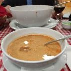 Halbolt-Szamos Vendéglő Békéscsaba - Egyéb