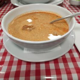 Halbolt-Szamos Vendéglő, Békéscsaba - Egyéb