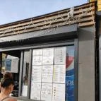 Széchenyi Gyógyfürdő és Uszoda Budapest - Egyéb