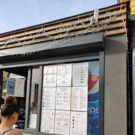 Széchenyi Gyógyfürdő és Uszoda Budapest - Egyéb