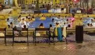 Széchenyi Gyógyfürdő és Uszoda Budapest - 