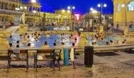 Széchenyi Gyógyfürdő és Uszoda Budapest - 