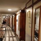 Széchenyi Gyógyfürdő és Uszoda Budapest - Egyéb