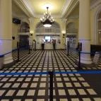 Széchenyi Gyógyfürdő és Uszoda Budapest - Egyéb