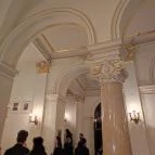 Szegedi Nemzeti Színház Szeged - Egyéb