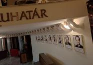 Szegedi Nemzeti Színház Szeged Szegedi Nemzeti Színház Szeged