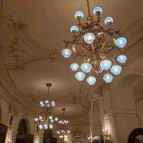 Szegedi Nemzeti Színház Szeged - Egyéb