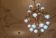 Szegedi Nemzeti Színház Szeged Szegedi Nemzeti Színház Szeged