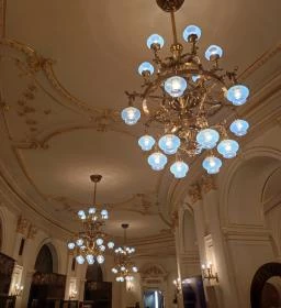 Szegedi Nemzeti Színház