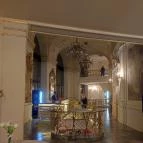 Szegedi Nemzeti Színház Szeged - Egyéb