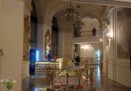 Szegedi Nemzeti Színház Szeged Szegedi Nemzeti Színház Szeged