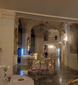 Szegedi Nemzeti Színház