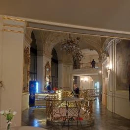 Szegedi Nemzeti Színház Szeged - Egyéb