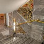 Szegedi Nemzeti Színház Szeged - Egyéb