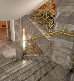 Szegedi Nemzeti Színház