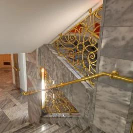 Szegedi Nemzeti Színház Szeged - Egyéb