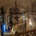 Szegedi Nemzeti Színház Szeged - Egyéb