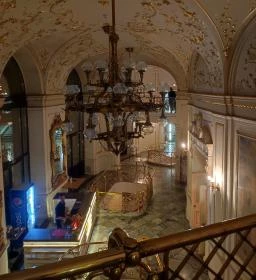 Szegedi Nemzeti Színház