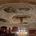 Szegedi Nemzeti Színház Szeged - Egyéb