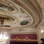 Szegedi Nemzeti Színház Szeged - Egyéb