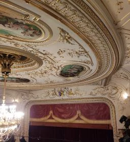 Szegedi Nemzeti Színház