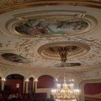 Szegedi Nemzeti Színház Szeged - Egyéb