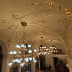 Szegedi Nemzeti Színház Szeged - Egyéb