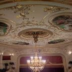 Szegedi Nemzeti Színház Szeged - Egyéb