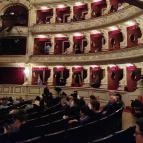 Szegedi Nemzeti Színház Szeged - Egyéb