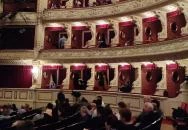 Szegedi Nemzeti Színház Szeged Szegedi Nemzeti Színház Szeged