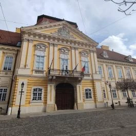 Székesfehérvári Püspöki Palota, Székesfehérvár - Egyéb